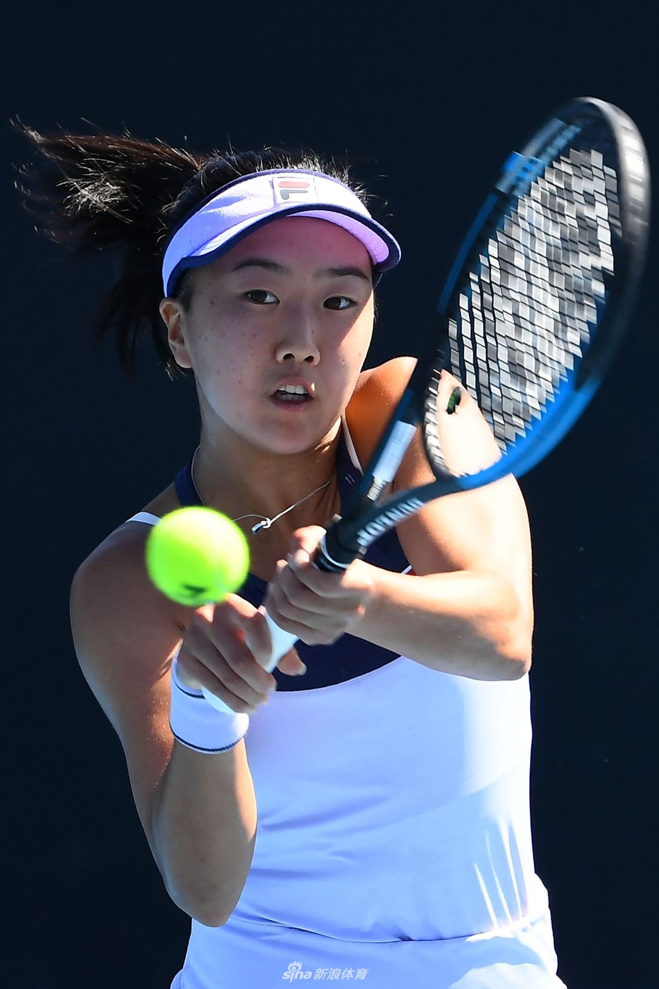 佳绩强势续 佳绩强势续