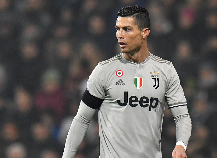 如果你需要 如果你需要