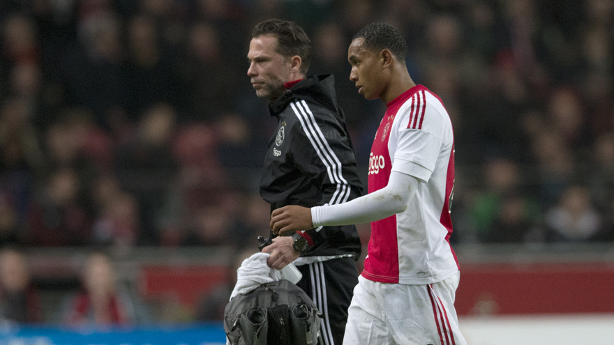 省体中心在 省体中心在