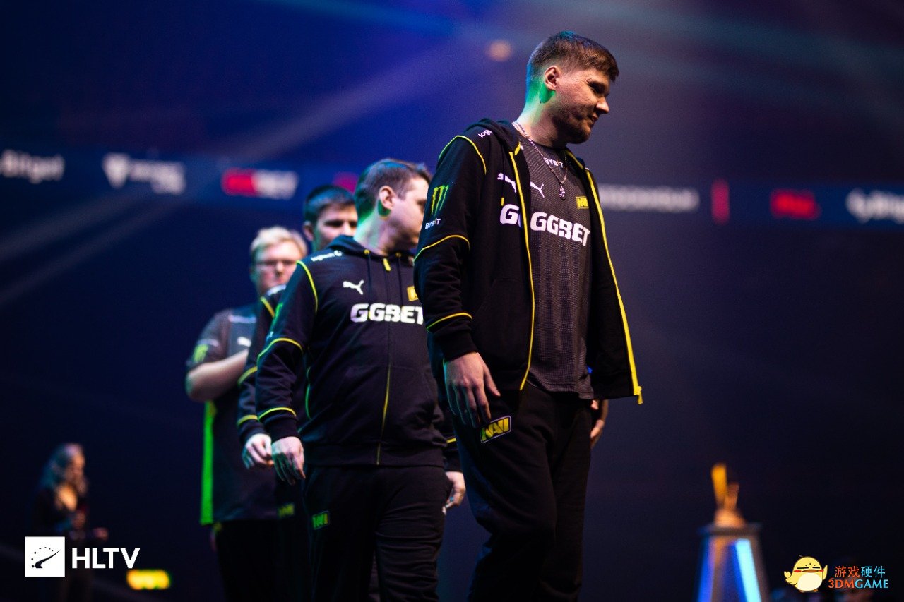 上海这场胜 上海这场胜