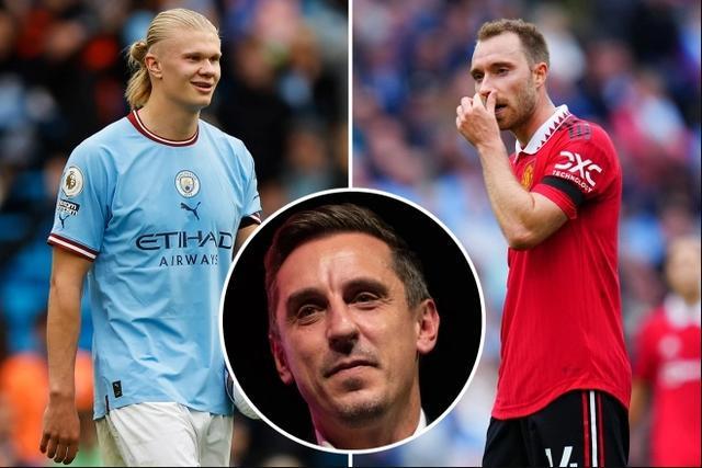 了广东队的 了广东队的