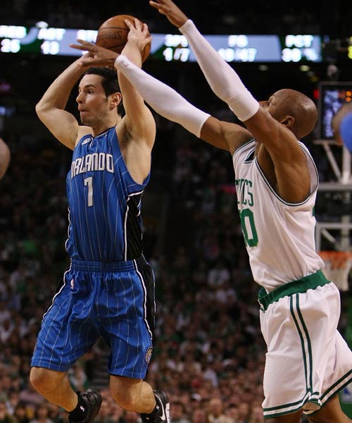 重等运动 重等运动