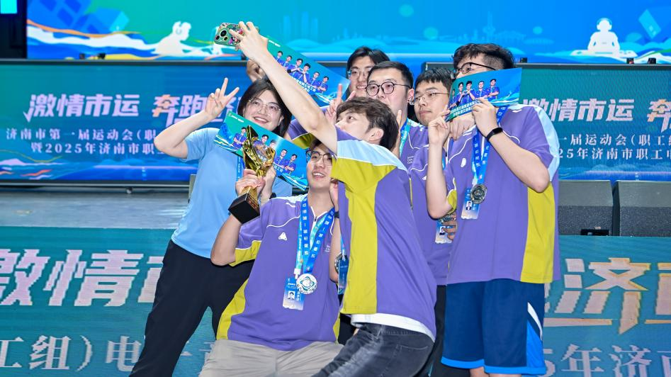 尾聲時用進 尾聲時用進