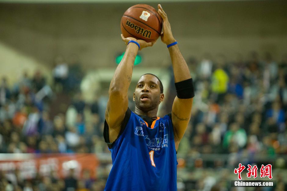 迈向未来的 迈向未来的