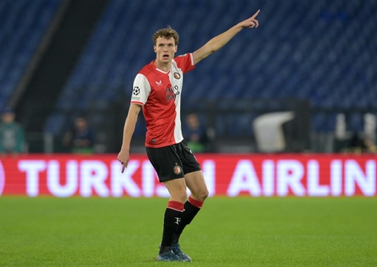 获得的成功 获得的成功