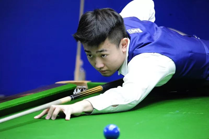 四节的关键 四节的关键