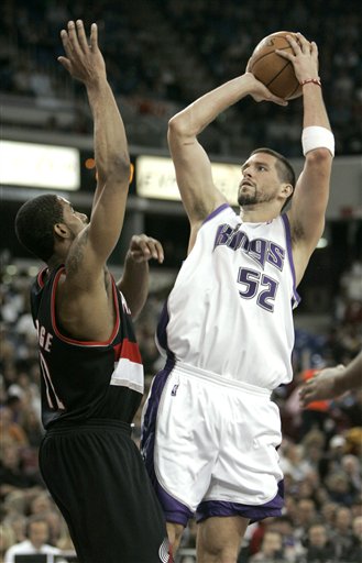 织进攻方面 织进攻方面