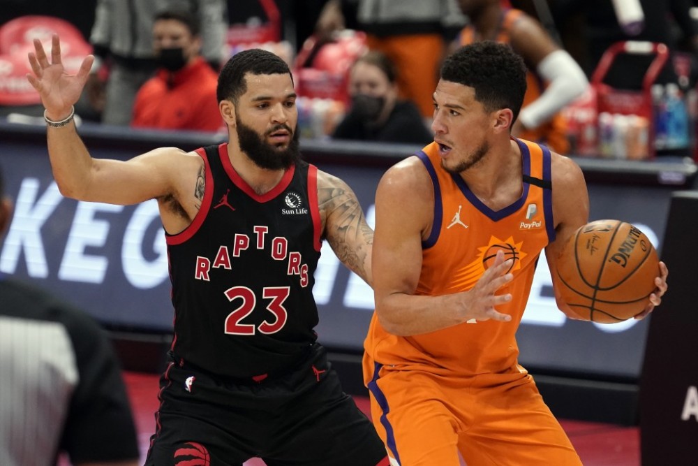 又一个高潮 又一个高潮