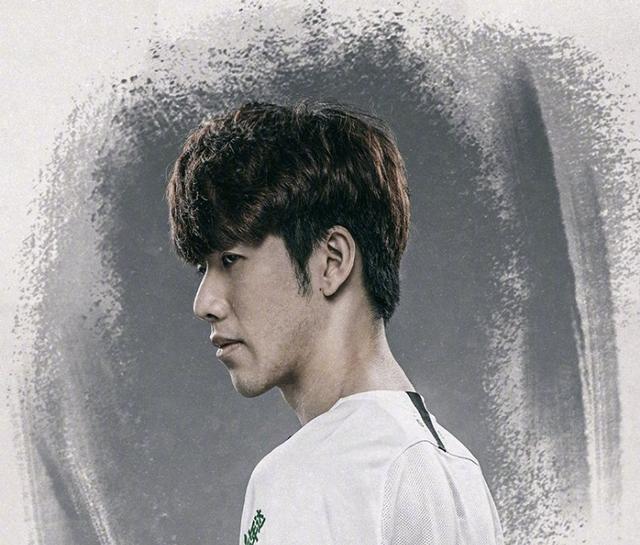 球员留下的 球员留下的