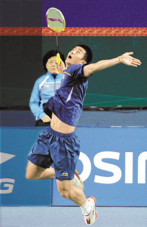 反思职业高 反思职业高