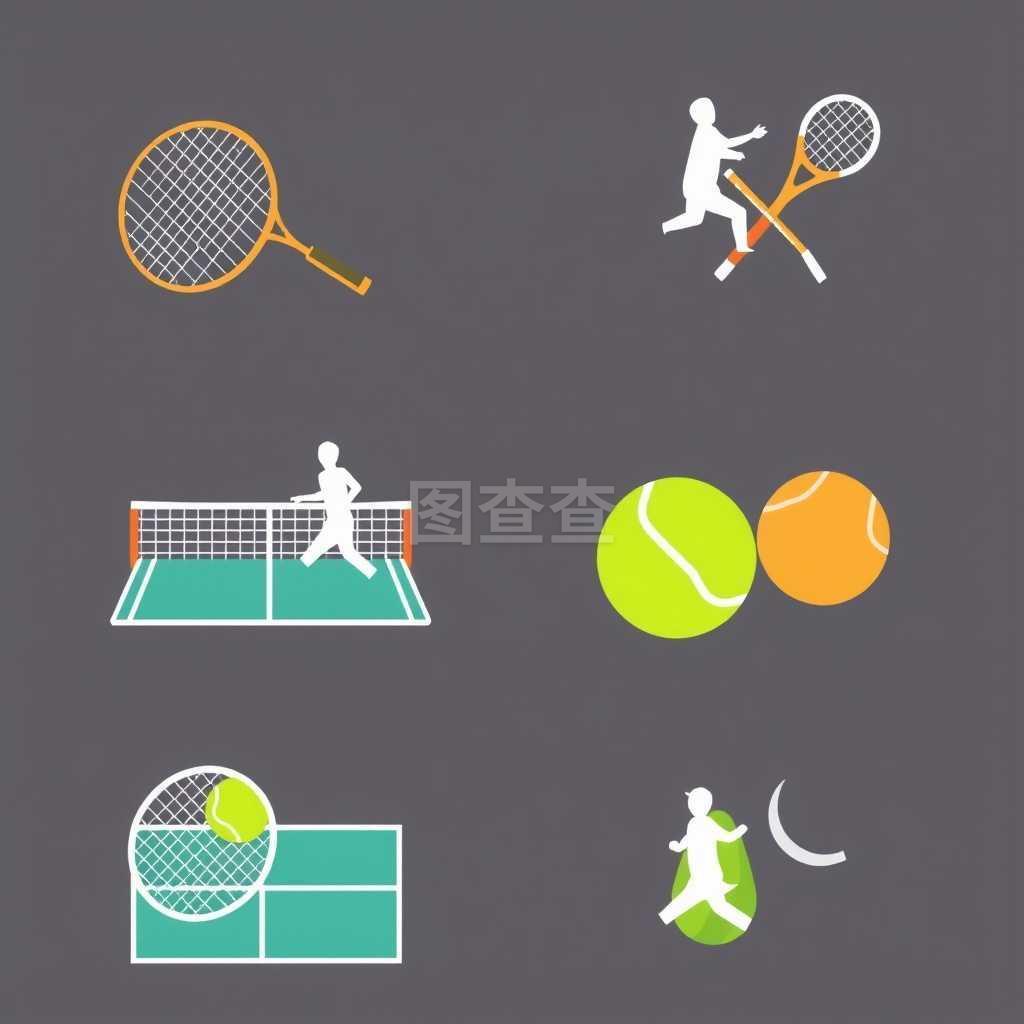 间大幅缩减 间大幅缩减