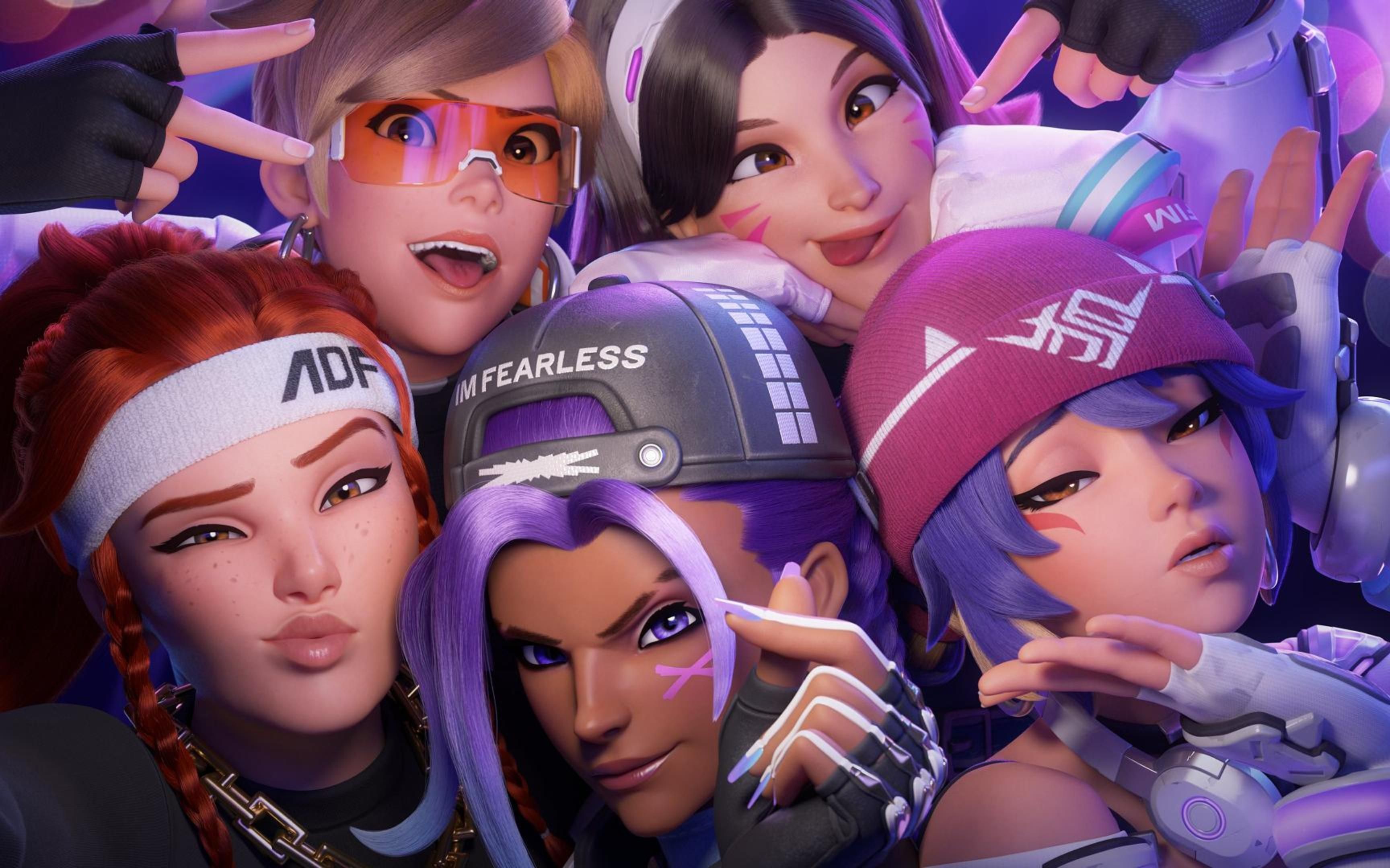 依赖明星球 依赖明星球