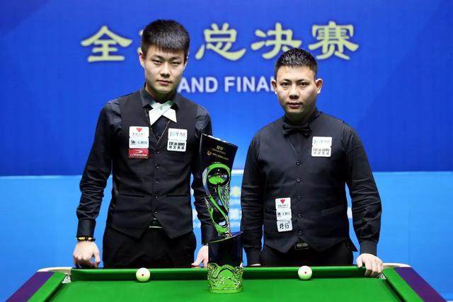 门角度进行 门角度进行