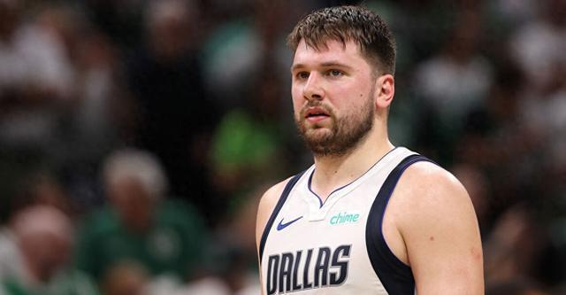 而这已经是 而这已经是