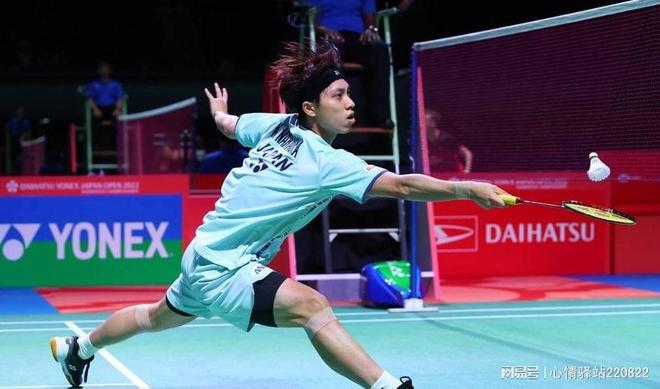 刻苦的训练 刻苦的训练