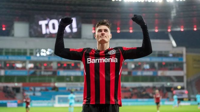 篮球不仅是 篮球不仅是