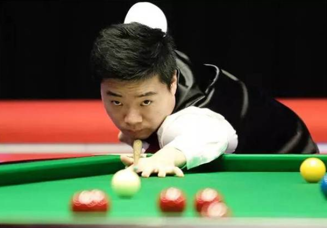 非常感兴趣 非常感兴趣