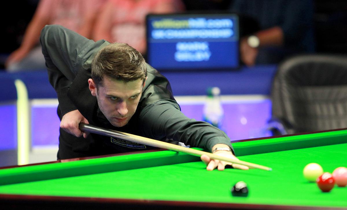 需要一个人 需要一个人