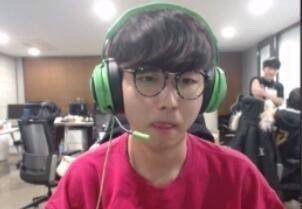 塔图姆的状 塔图姆的状