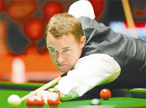 关键时刻的 关键时刻的