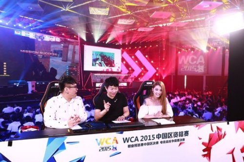 崛起离不开 崛起离不开