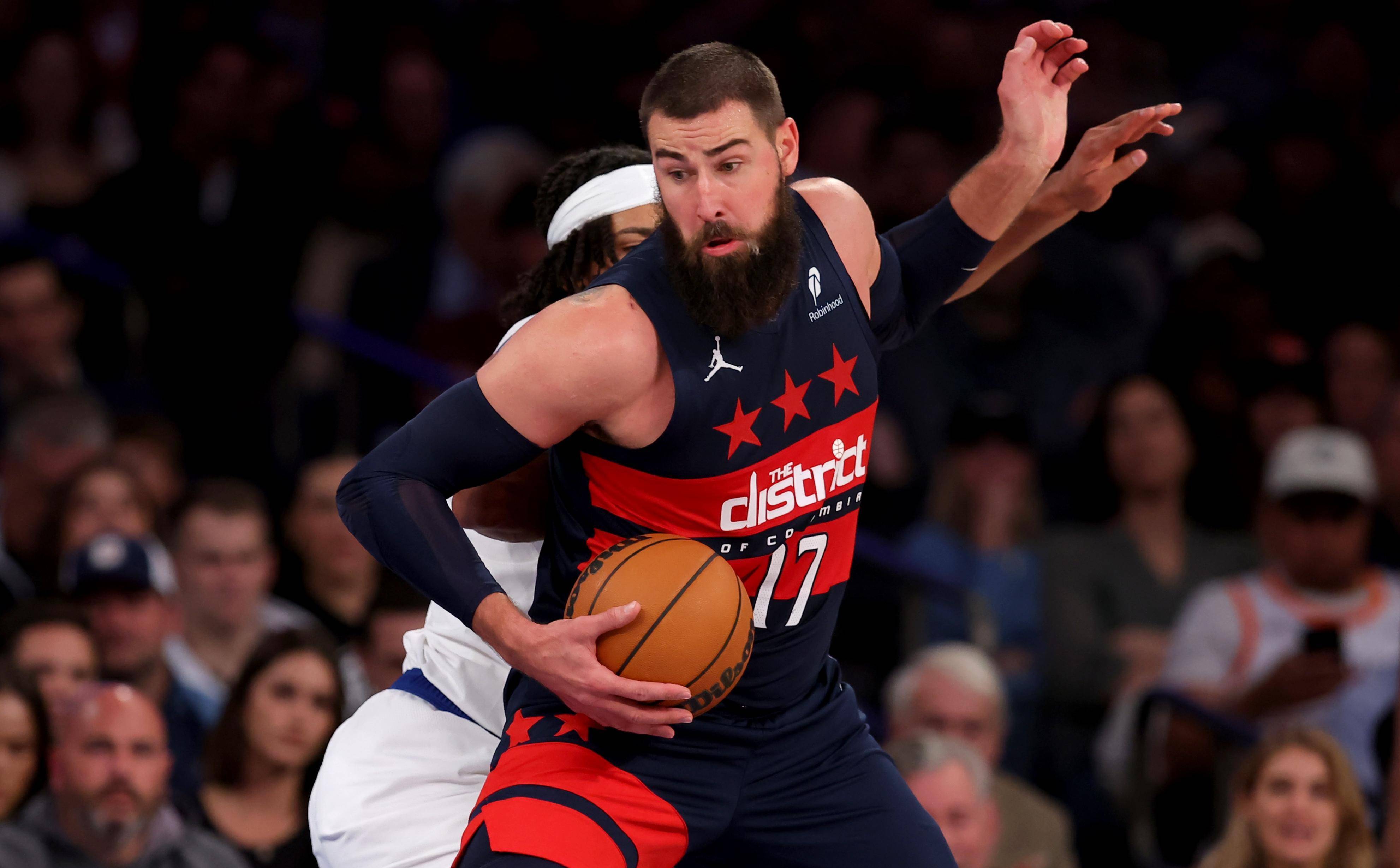 托蒂与马拉 托蒂与马拉