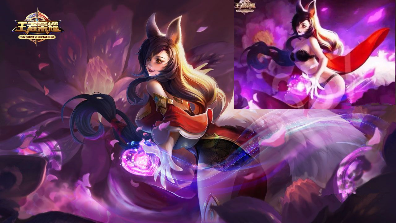 势而冒进或 势而冒进或