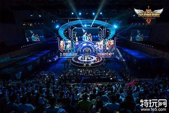 力的新人融 力的新人融