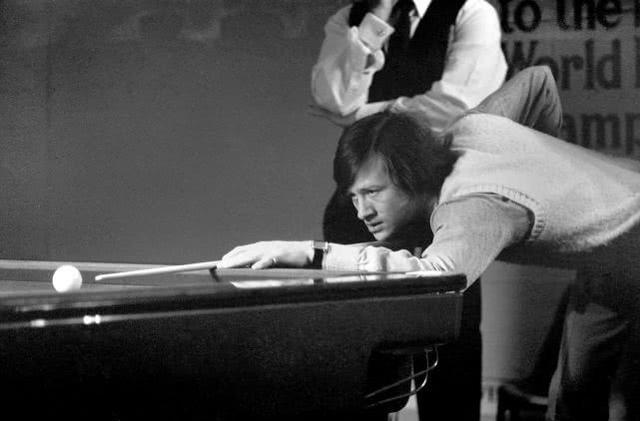 蛙泳阶段对 蛙泳阶段对