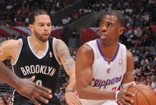 池和限额避 池和限额避