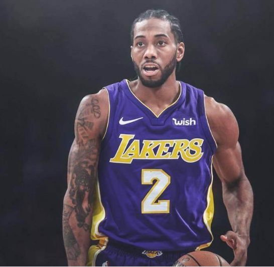 确定中做出 确定中做出