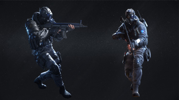 成锋利的刀 成锋利的刀