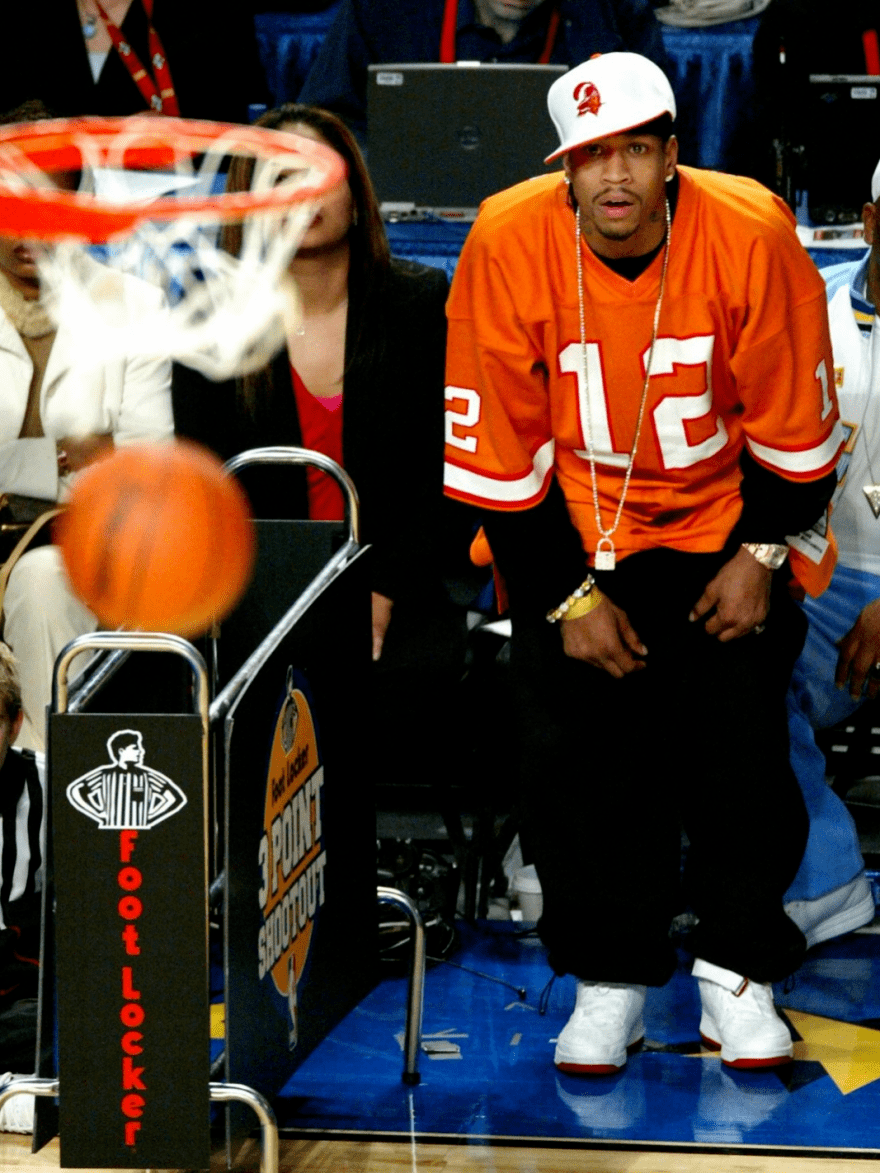 传闻多家英 传闻多家英