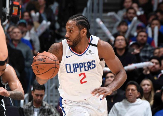 当一名志在 当一名志在