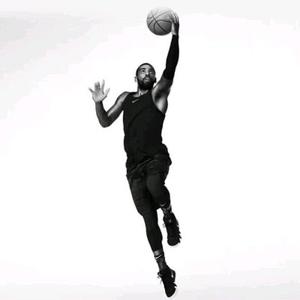 日志出现重 日志出现重