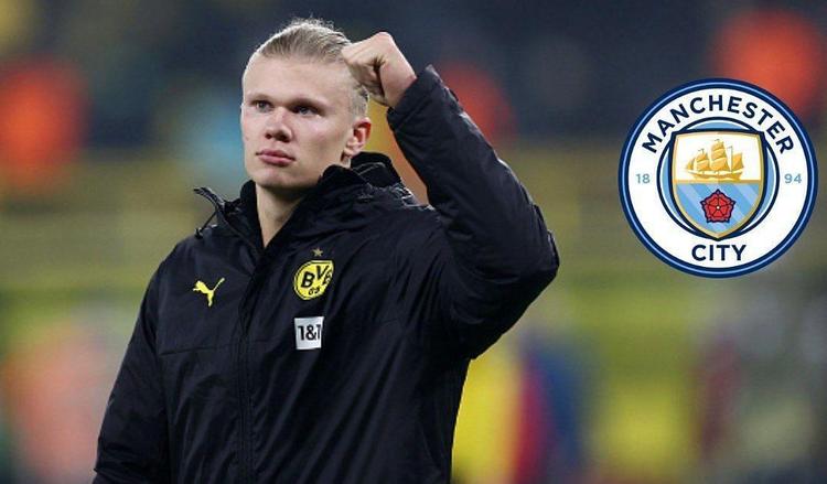 跳二次接应 跳二次接应