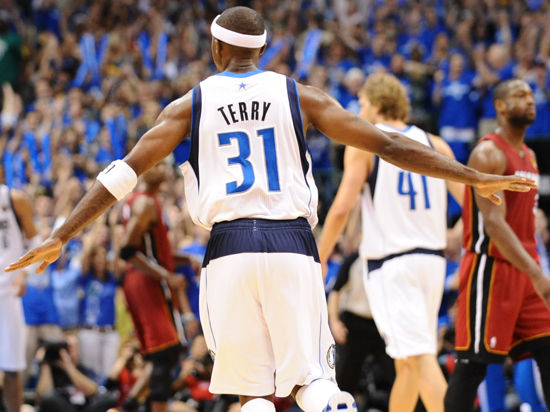 高点瞬间 高点瞬间