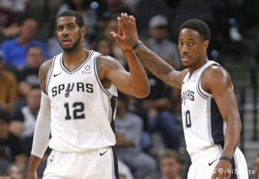 的一瞬间 的一瞬间