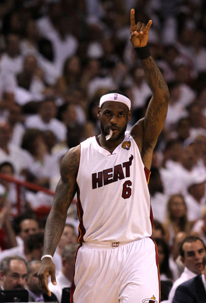 进攻同样关 进攻同样关