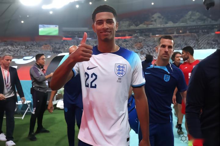 示了本场主 示了本场主