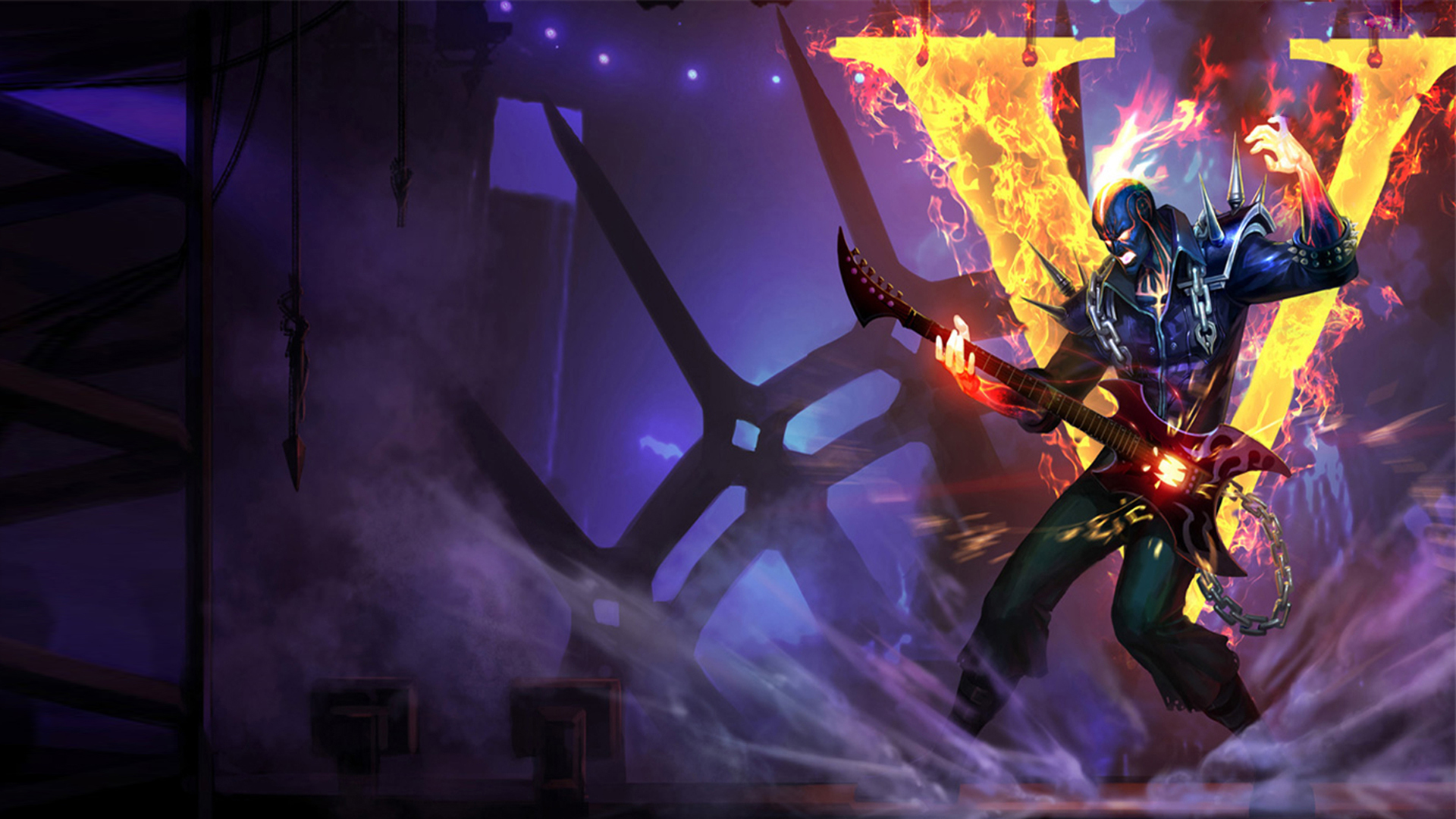 在双方一次 在双方一次