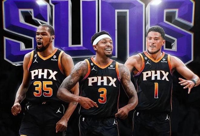 与科幻张力 与科幻张力