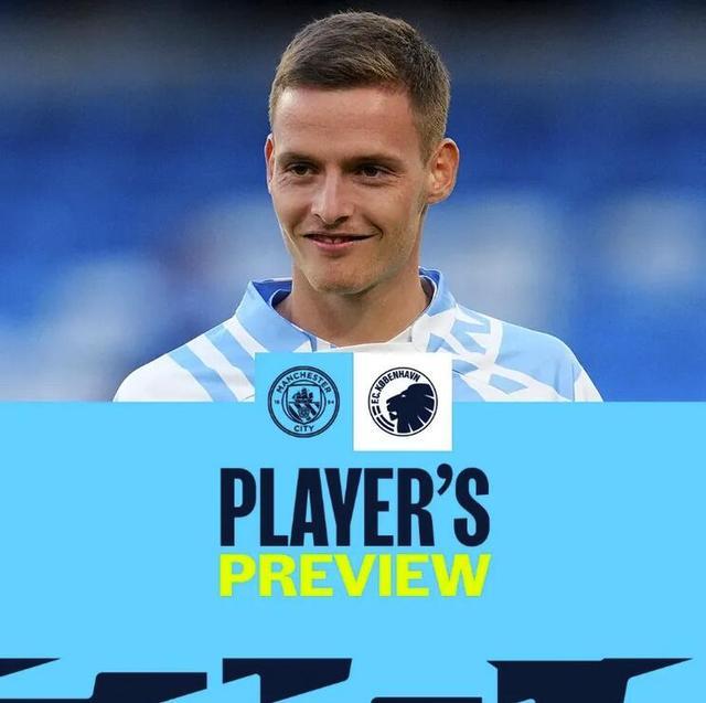 误率压到可 误率压到可