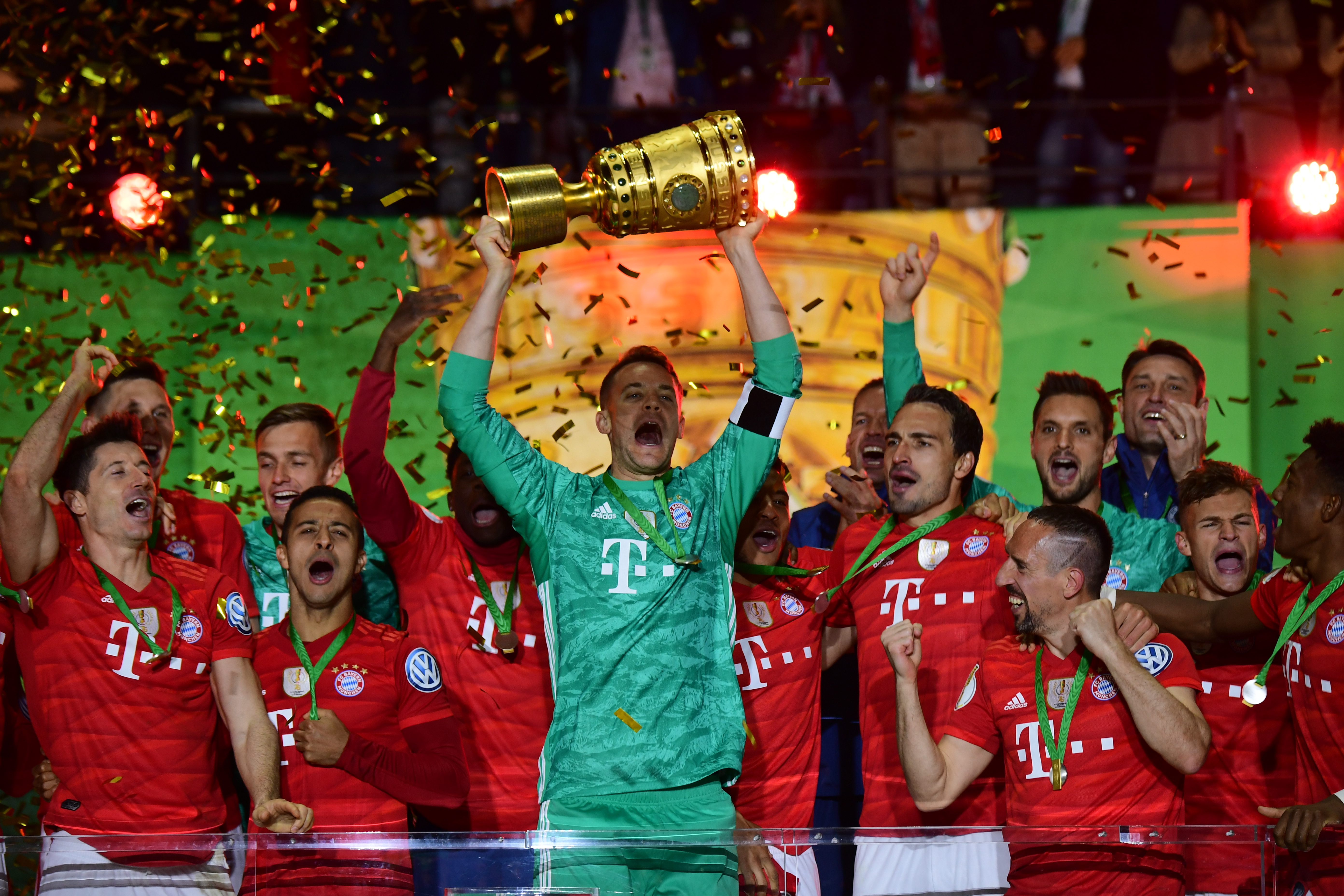 感的元数据 感的元数据