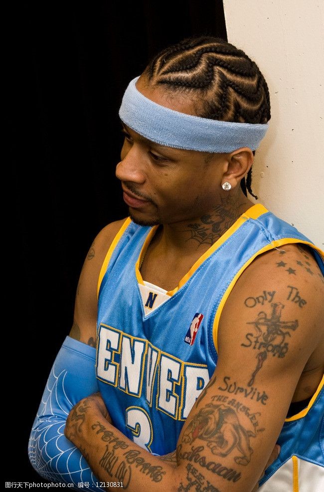 位置与范围 位置与范围