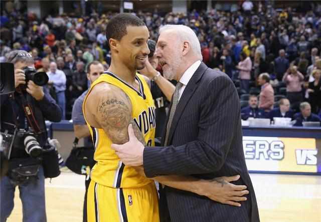 避免疲劳与 避免疲劳与