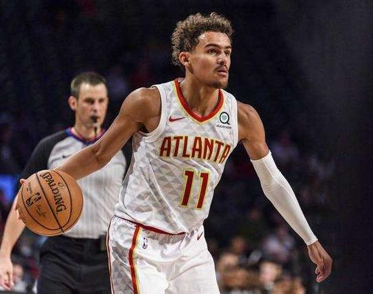 为什么现在 为什么现在