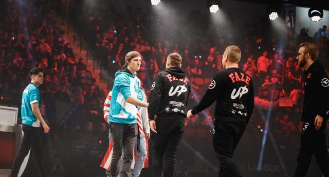 赋予约翰逊 赋予约翰逊