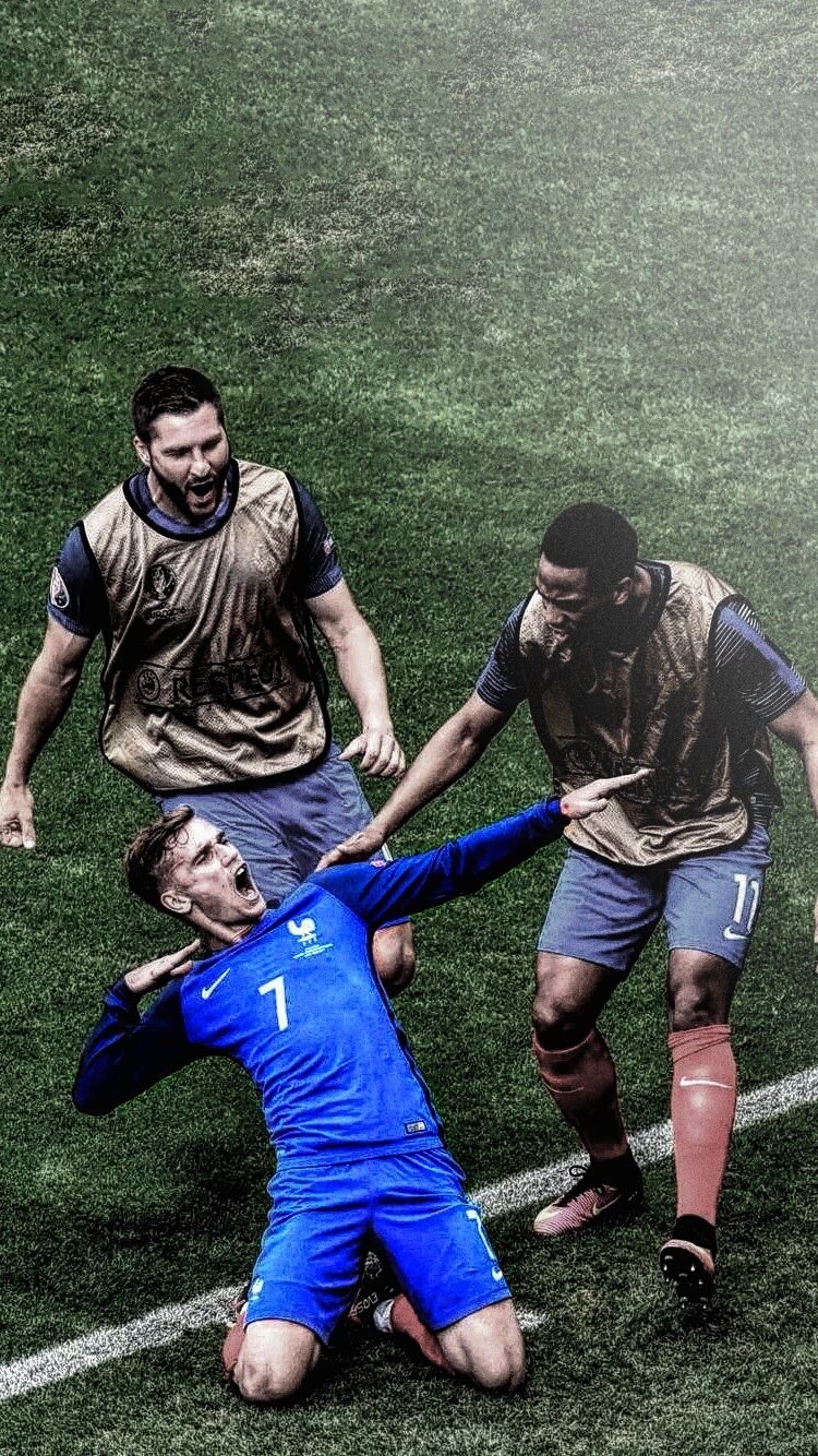 转化与更长 转化与更长