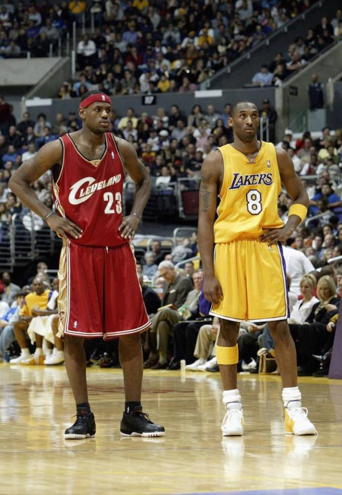 心的重要性 心的重要性